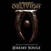 écouter en ligne Jeremy Soule - The Elder Scrolls IV Oblivion