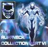 kuunnella verkossa Various - The Ruffneck Collection Part VI