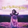 escuchar en línea Steady Common - Fly My Heart My Head