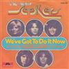 online luisteren The New Seekers - Weve Got To Do It Now
