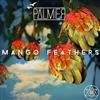 ascolta in linea Palmier - Mango Feathers
