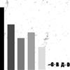 ladda ner album GRДD - Град Като GRДD