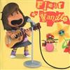 ouvir online Fleur De Vanille - La Petite Fleur De Vanille
