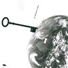 télécharger l'album Äz - Les Madeleines De Proust