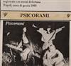 online luisteren Psicorami - Psicorami