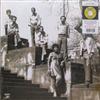 écouter en ligne Various - Gut Funky The Best Of CRS Records