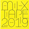 last ned album Various - Mixtape 2019
