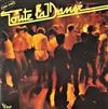 ladda ner album Various - Toute La Danse