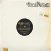 Sir Drew - Funkin Miss Loader