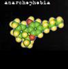 online luisteren Anarchophobia - Nuqneh