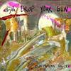 ouvir online Mieka Pauley - Elijah Drop Your Gun