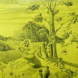 Download Michael Bass And His Moderately Sized Orchestra - Painting By Numbers
