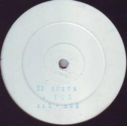 Download DJ Delta - You