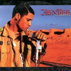 Download Henree - Clubbing