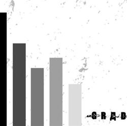 Download GRДD - Град Като GRДD