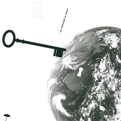 Download Äz - Les Madeleines De Proust