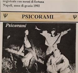 Download Psicorami - Psicorami