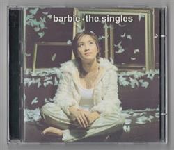 Download Barbie Almalbis - The Singles