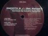 descargar álbum Smooth & J - Get Naked