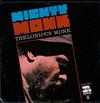 lytte på nettet Thelonious Monk - Mighty Monk