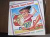 Album herunterladen Marc Charlan - Manolo Boom Boom