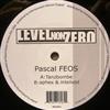 escuchar en línea Pascal FEOS - Tanzbombe Aphex Intellekt
