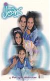 lataa albumi Jeans - Por Qué Disimular