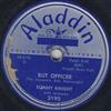 ladda ner album Sonny Knight - Lonesome Shadows But Officer