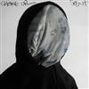 escuchar en línea Choke Up - Spent