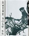 ladda ner album Swine Bolt 45 - Swine Bolt 45