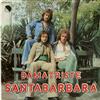 lytte på nettet Santabarbara - Dama Triste
