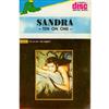 ascolta in linea Sandra - Ten On One