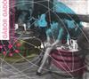 last ned album Gábor Gadó - Modern Dances For The Advanced In Age