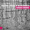 Album herunterladen Wacław Zimpel To Tu Orchestra - Nature Moves