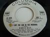 Album herunterladen Doris Day, Robert Goulet - Annie Get Your Gun