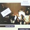 Empire Dust - Intelligent People