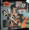 descargar álbum Various - The Only Alternative