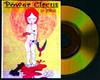 kuunnella verkossa Power Circus - No Friends