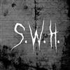 ladda ner album The SapirWhorf Hypothesis - SWH