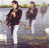 last ned album Denny Laine - In Time