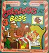 écouter en ligne Peter Pan Players - Goldilocks And The 3 Bears