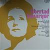 Libertad Lamarque - Libertad Lamarque
