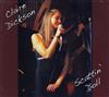 escuchar en línea Claire Dickson - Scattin Doll