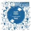 lyssna på nätet Bud Freeman, Ralph Sutton , Morey Feld, Billy Butterfield, Lou McGarity, Yank Lawson, Peanuts Hucko, Cutty Cutshall, Bob Haggart, Clancy Hayes - In The Troc 10 Greats Of Jazz