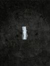 télécharger l'album Matter - Loss