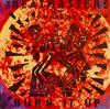 kuunnella verkossa The Beatmasters with PP Arnold - Burn It Up