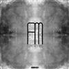 Album herunterladen Various - Am Best Of 2015