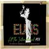 ladda ner album Elvis Presley - At The International 1971