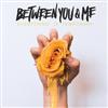 télécharger l'album Between You and Me - Everything Is Temporary