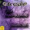 Ildrealex - Just Mind Blowing